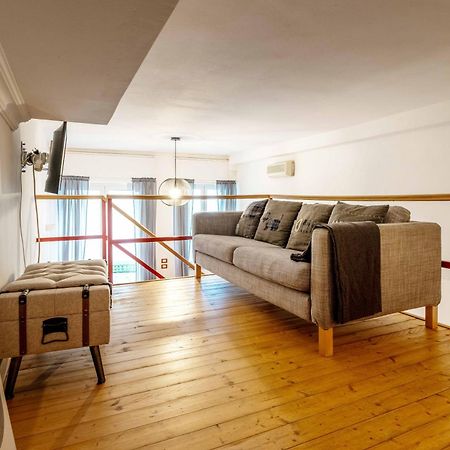 One Bedroom Apartment With Terrace Near Duomo Milano Esterno foto