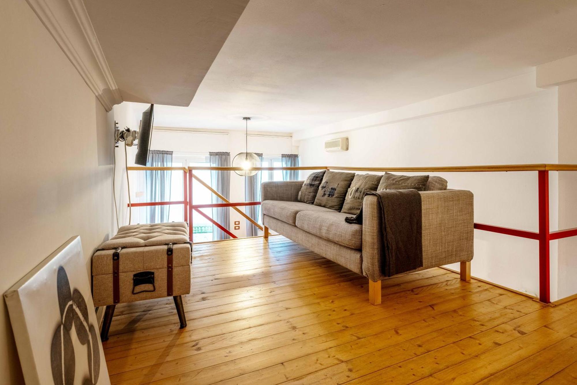 One Bedroom Apartment With Terrace Near Duomo Milano Esterno foto