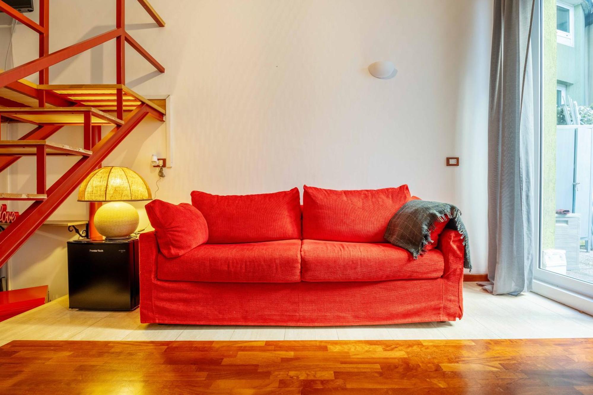 One Bedroom Apartment With Terrace Near Duomo Milano Esterno foto